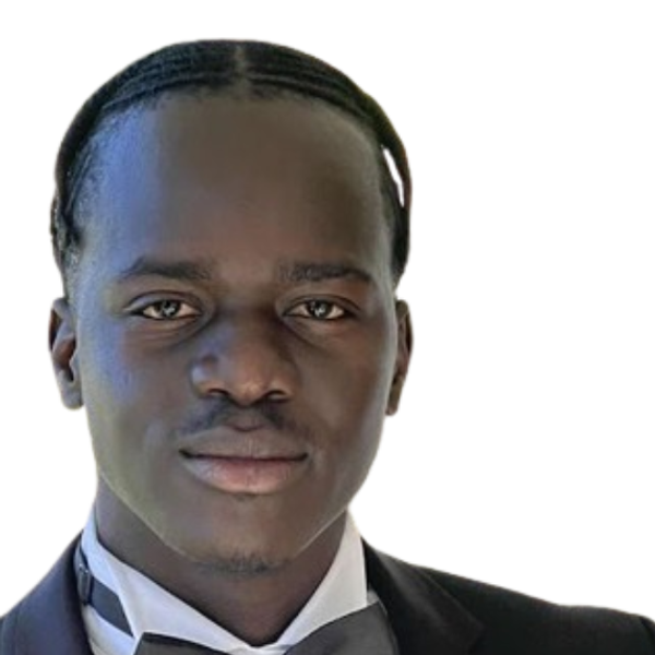 Duku Forè Business Programs
