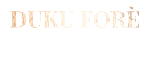 Tony Robbins Coaching Business