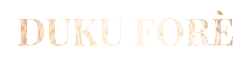 the logo for Duku Forè rapid planning method