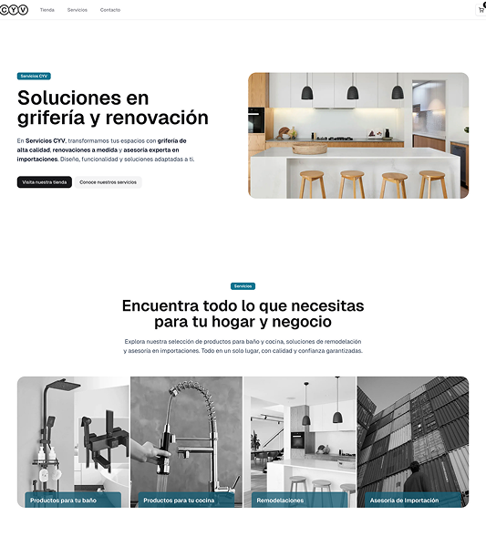 Image without alt text