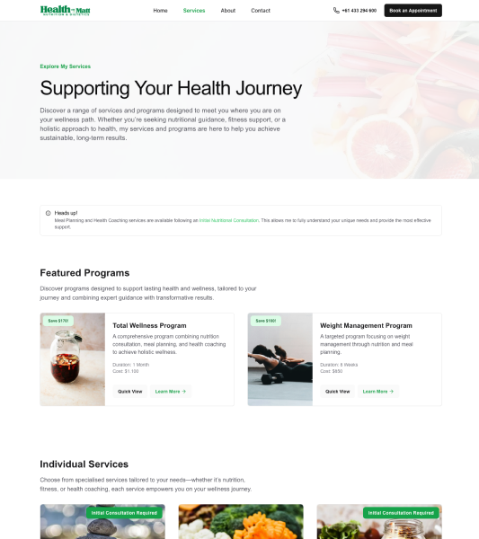 Image without alt text