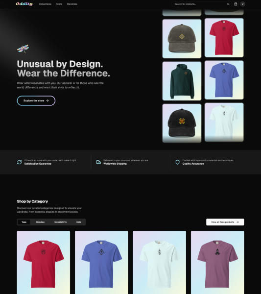 Image without alt text