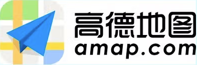 amap.com for Chinatravel.best amap.com for Chinatravel.best