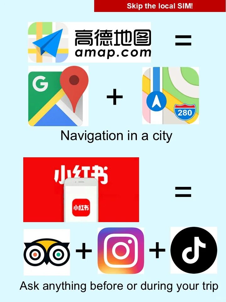 amap.com