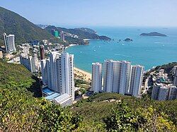 Repulse Bay Repulse Bay