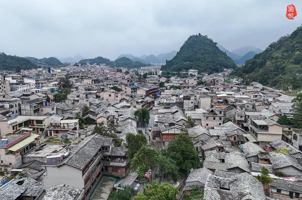 Tianlong Tunpu
