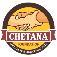 Chetana Global Foundation