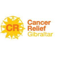 Cancer Relief Gibraltar