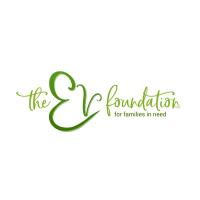 EV Foundation Trust