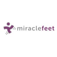 MiracleFeet