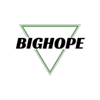 BigHope