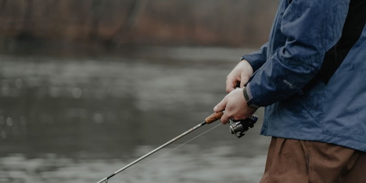 Ultra Bender 24 Series Launch Event