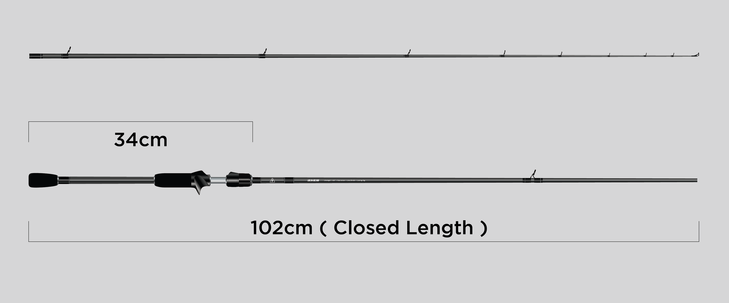 Specification image 1