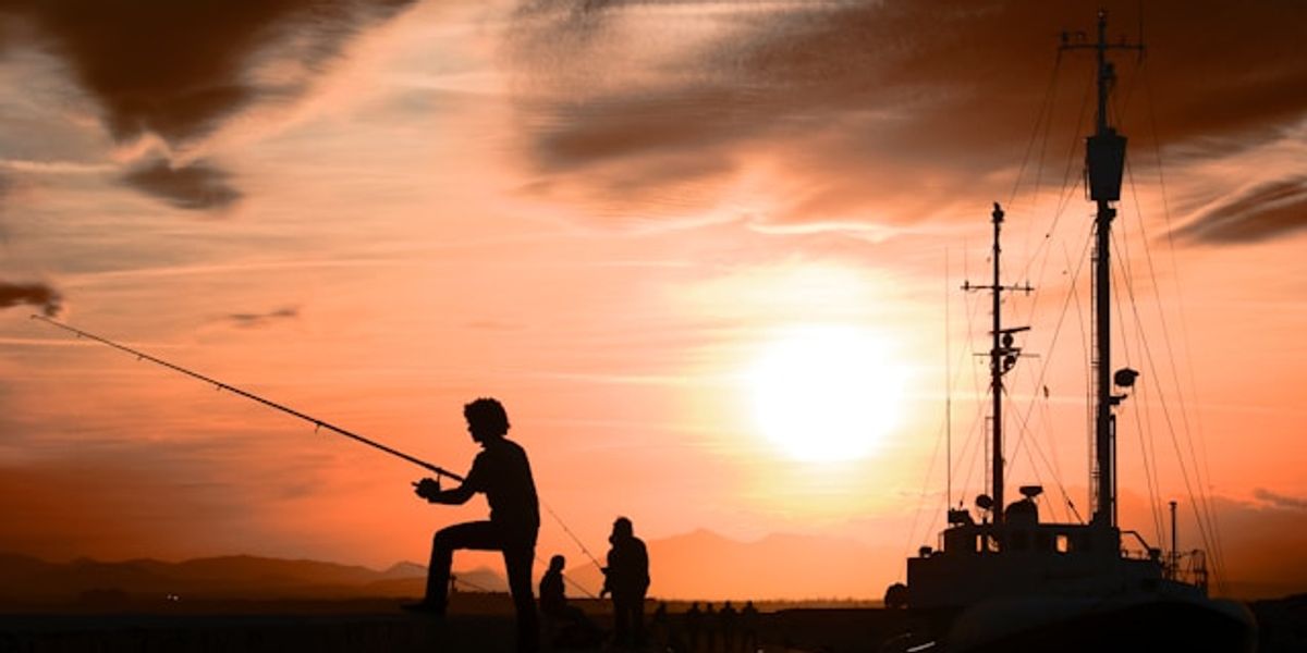 New Premium Apparel Collection