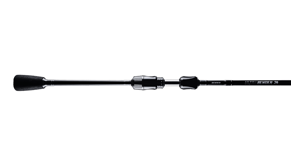 Ultra Bender 24