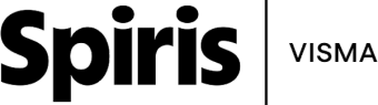 Visma Spiris