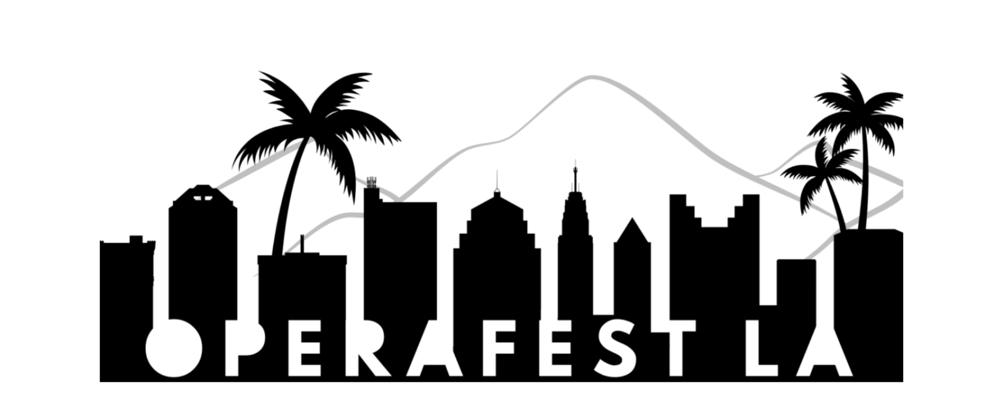 Operafest LA