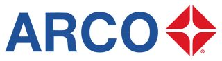 ARCO logo