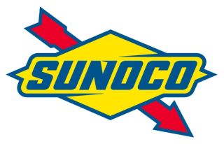 Sunoco logo