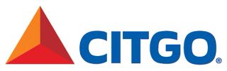 Citgo logo