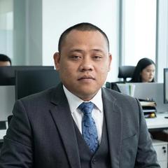 Foto Iqbal