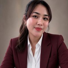 Foto Hanna Rayvina