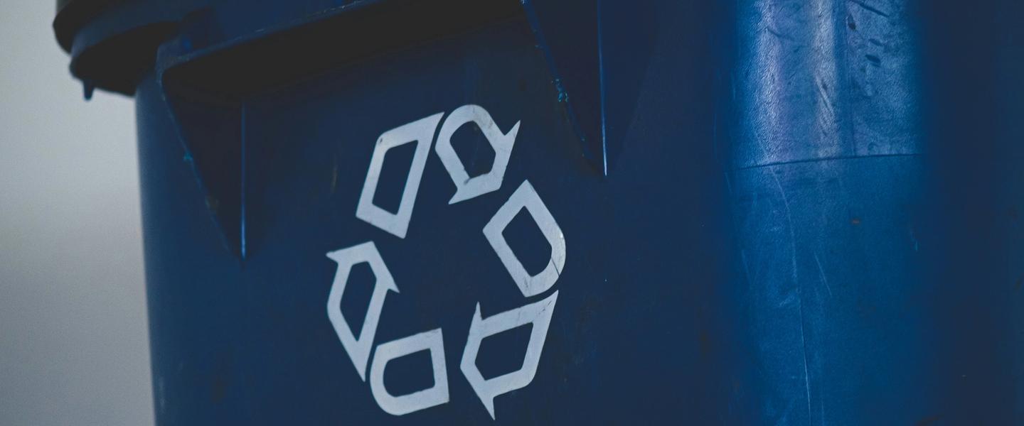 Mining Gold from Circuit Boards: How High-Tech Recycling Is Transforming E-Waste