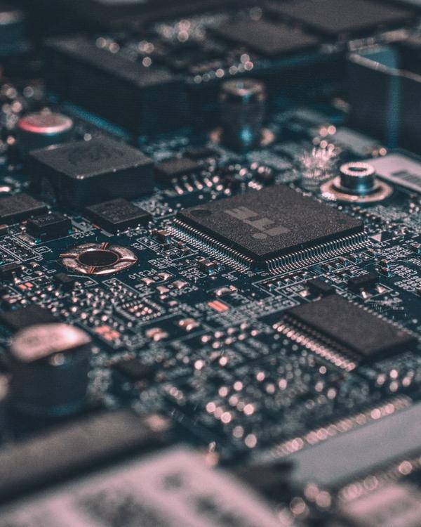 Photo by <a href="https://unsplash.com/@alexkixa?utm_source=unsplash&utm_medium=referral&utm_content=creditCopyText">Alexandre Debiève</a> on <a href="https://unsplash.com/photos/macro-photography-of-black-circuit-board-FO7JIlwjOtU?utm_source=unsplash&utm_medium=referral&utm_content=creditCopyText">Unsplash</a>