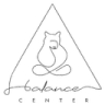 Balance Center