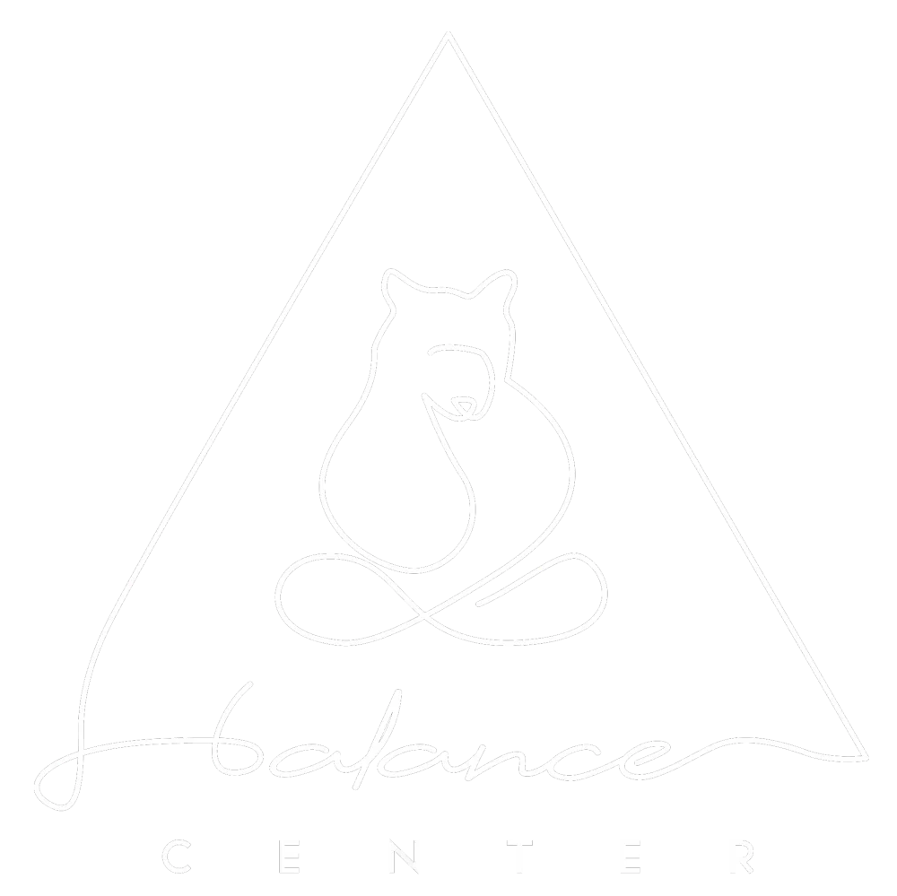Balance Center