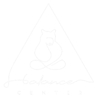 Balance Center