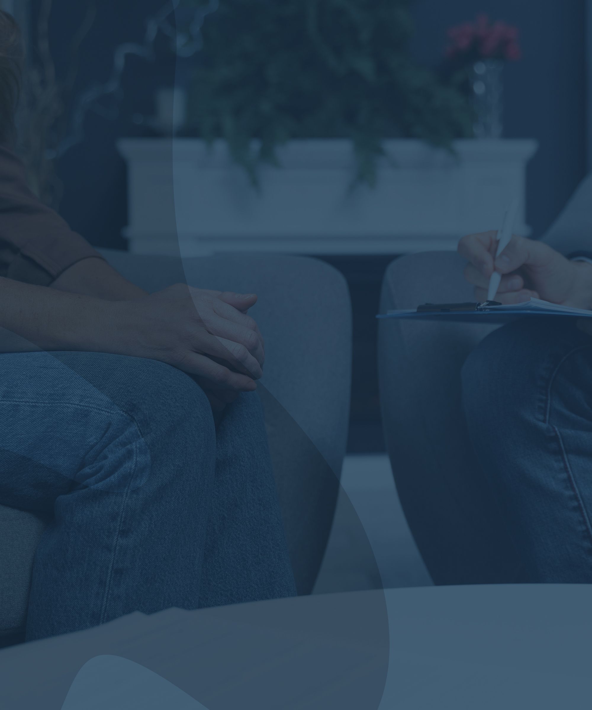 Coaching foglalkozás — személyes célok és belső fejlődés támogatása egy-egy ülés keretében.