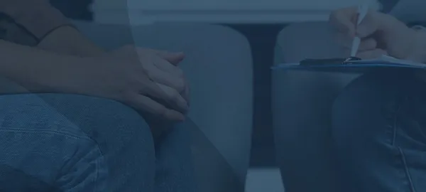Coaching foglalkozás — személyes célok és belső fejlődés támogatása egy-egy ülés keretében.