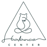 Balance Center