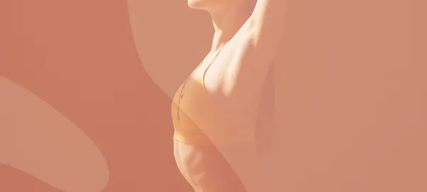 Jóga