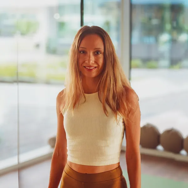 Szondy Borbála