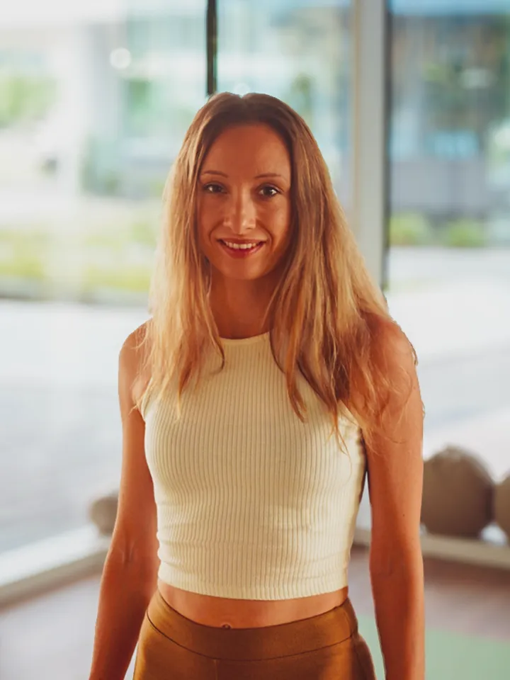 Szondy Borbála