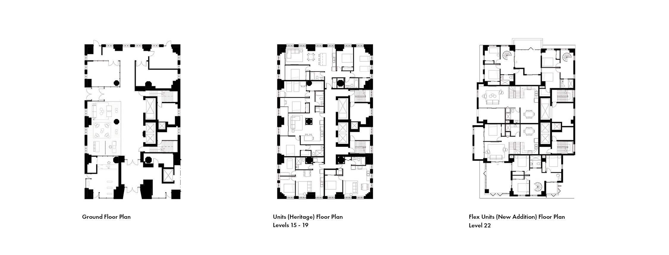 The Unbuilt Relic: Victory Building - Image 6