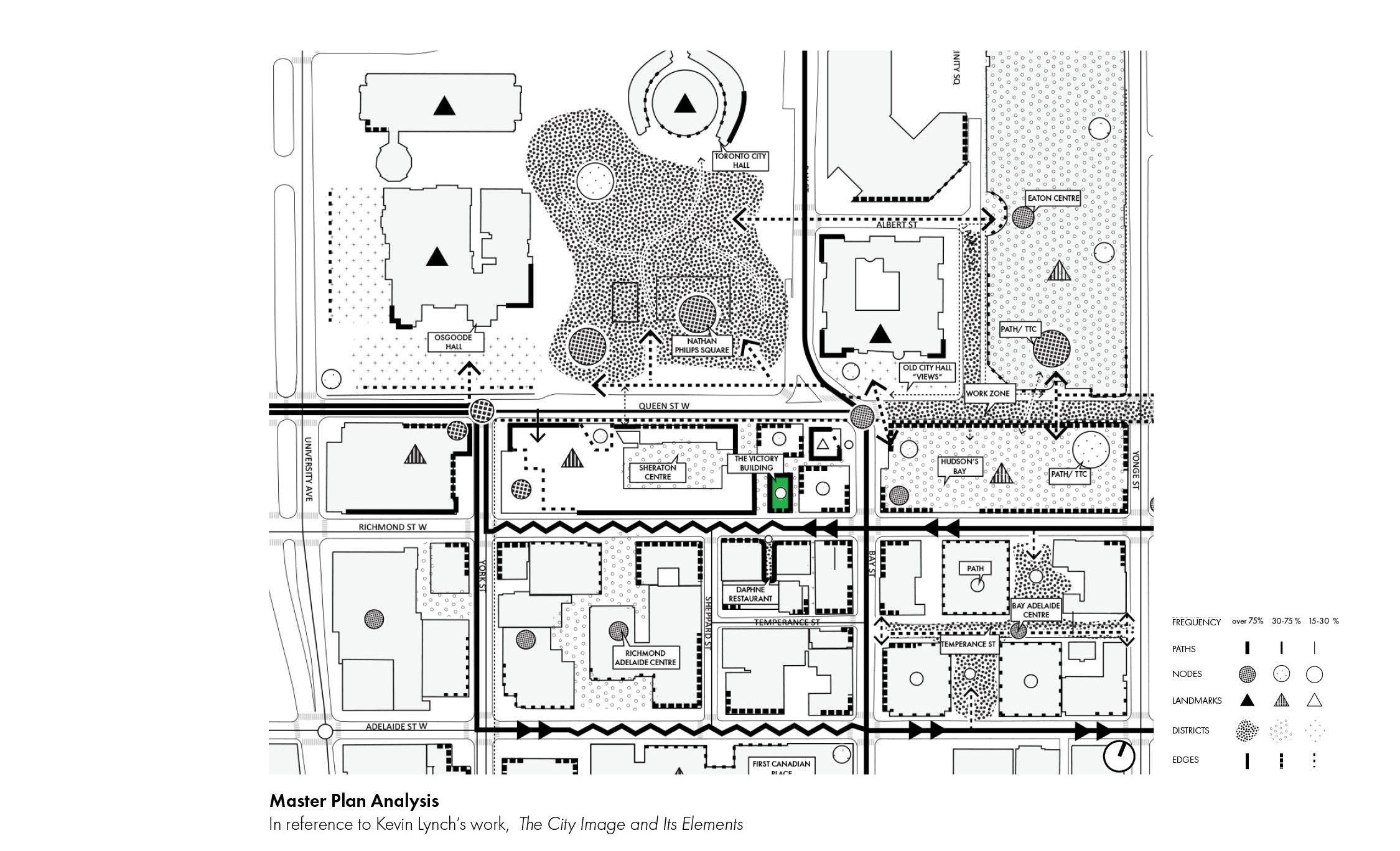 The Unbuilt Relic: Victory Building - Image 3