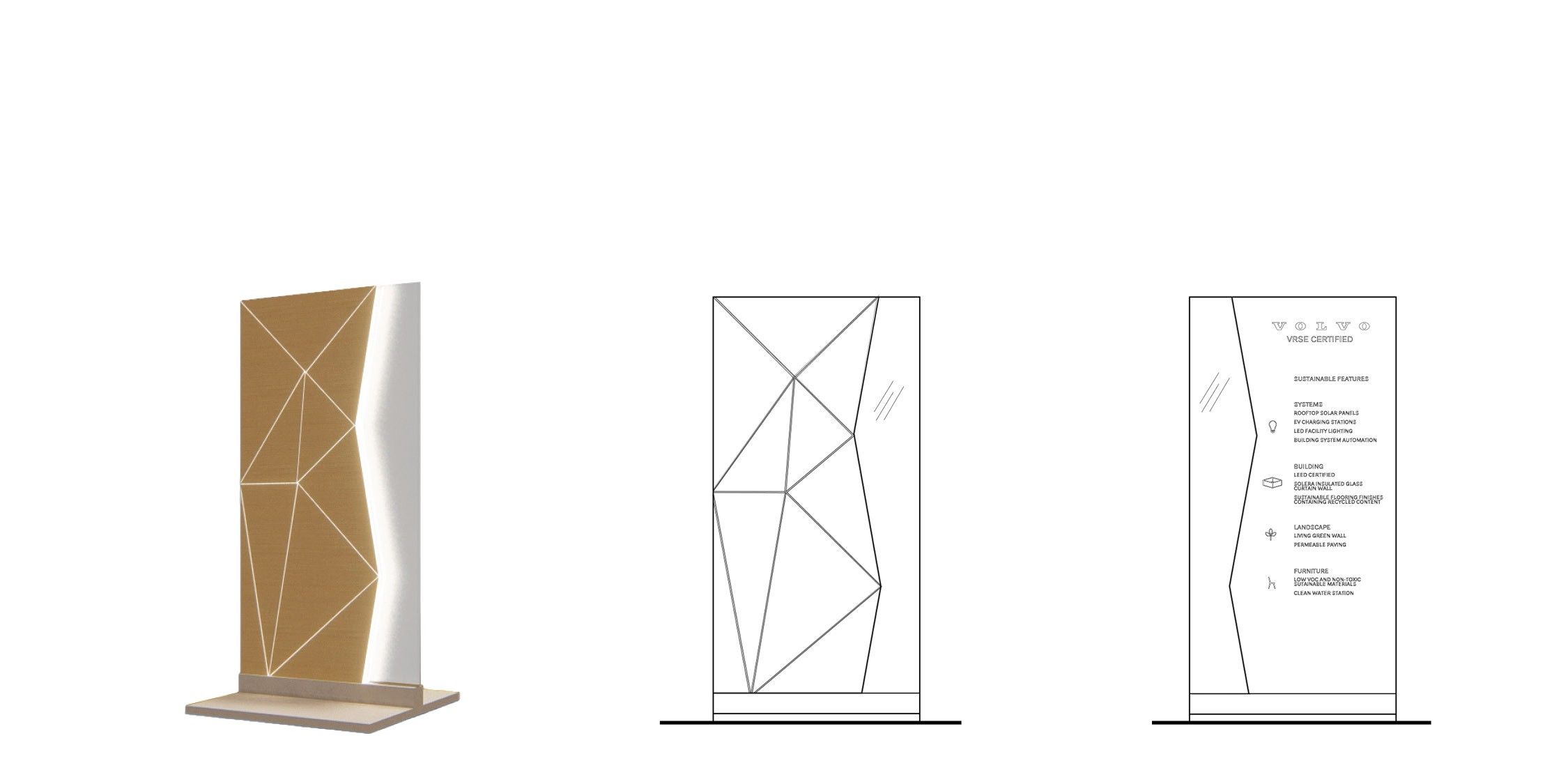 Volvo Facility - Image 4