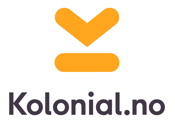 Kolonial.no