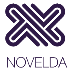 Novelda