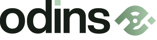 Odins.ai