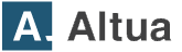 Altua