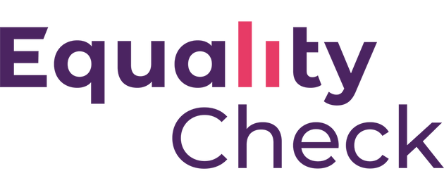Equality Check