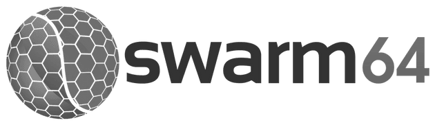 Swarm64
