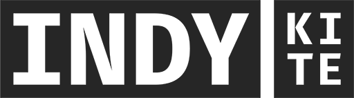 IndyKite