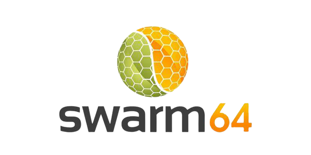 Swarm64