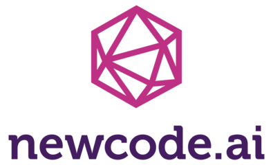 Newcode.ai