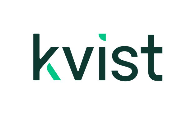 Kvist Solutions